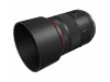 Canon Lens RF50mm f/1.4L VCM (Promo Cashback Rp 1.000.000 Periode 01 s/d 30 Juni 2025)